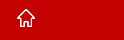 自動(dòng)化設(shè)備
